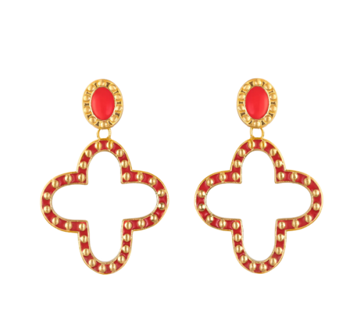 diabord_kirmizi-copy