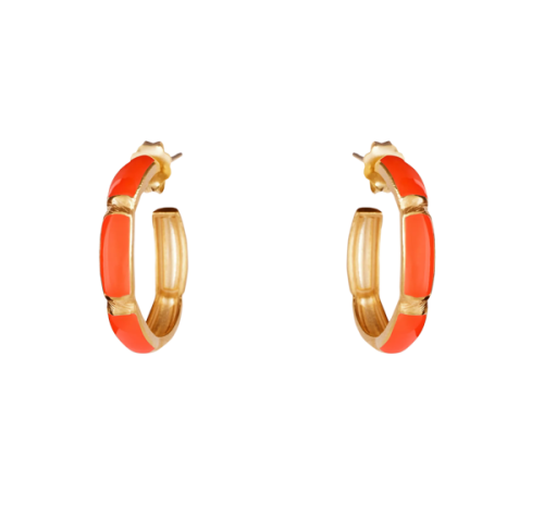 felicia_mercan_kupe-copy