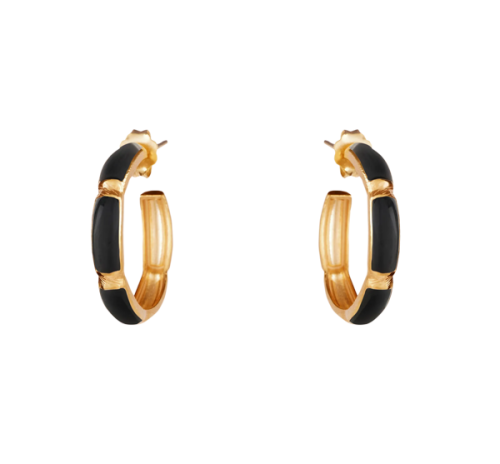 felicia_siyah_kupe-copy