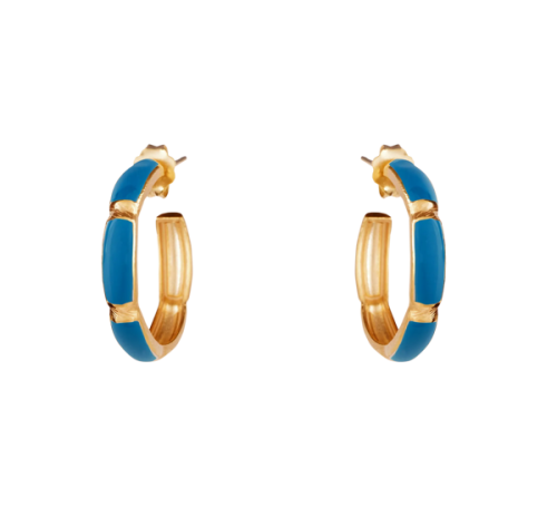 felicia_yesil_kupe-copy